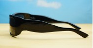 Dash Sunglasses NZ-eyewear-blue light glasses