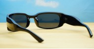 Dash Sunglasses NZ-eyewear-blue light glasses