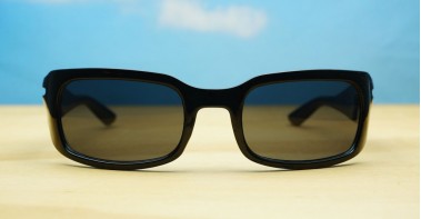 Dasi Sunglasses