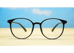 Blue Light BL1308-BLK