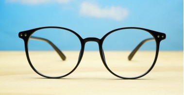Blue Light BL1308-BLK