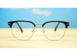 Blue Light BL2245 Gold