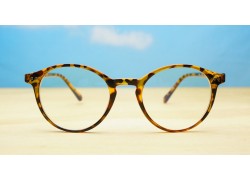 Blue Light BL5015-Tortoise