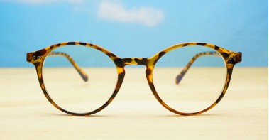 Blue Light BL5015-Tortoise