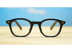 Blue Light BL6230-BLK