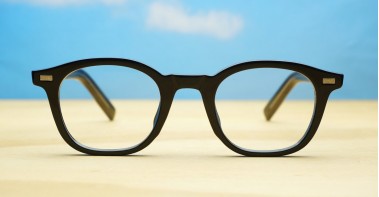 Blue Light BL6230-BLK
