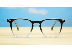 Blue Light BL6247-Black