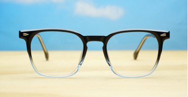 Blue Light BL6247-Black
