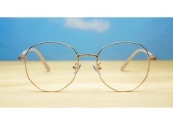 Blue Light BL90018 Gold