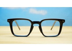 Blue Light BL9811-Blue