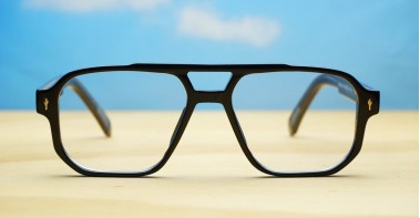 Blue Light BL9820-Black