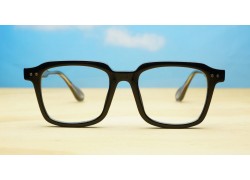 Blue Light BL6216-Black