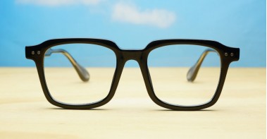 Blue Light BL6216-Black
