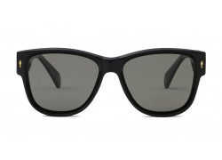 Dallas Polarised Black
