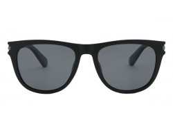 Jax Polarised Black