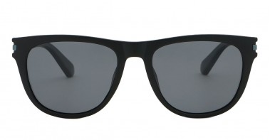 Jax Polarised Black