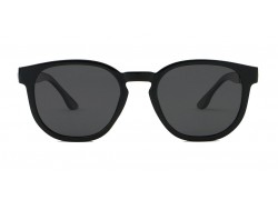 Latte Polarised Black