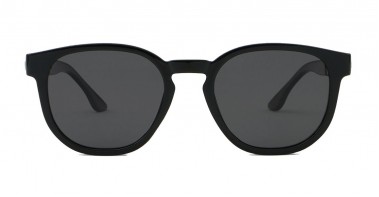 Latte Polarised Black