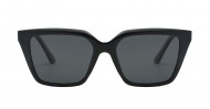 Oreo Polarised Black NZ-eyewear- Polarised Sunglasses