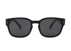 Scout Polarised Black