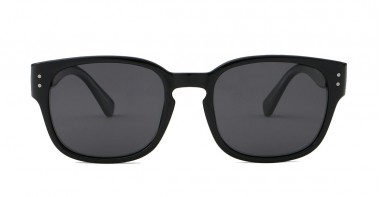Scout Polarised Black