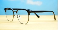 Blue Light BL2245 GM NZ-eyewear-blue light glasses