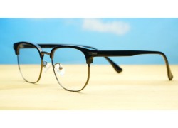 Blue Light BL2245 Gun Metal