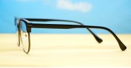 Blue Light BL2245 GM NZ-eyewear-blue light glasses