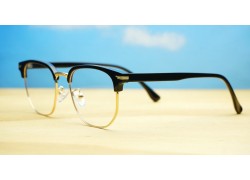 Blue Light BL2245 Gold
