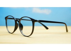 Blue Light BL1308-BLK
