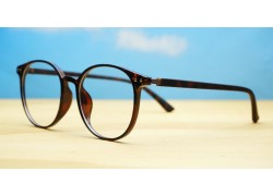Blue Light BL1308-Tortoise