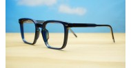 Blue Light BL9811-Blue NZ-eyewear-blue light glasses