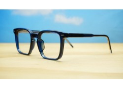 Blue Light BL9811-Blue