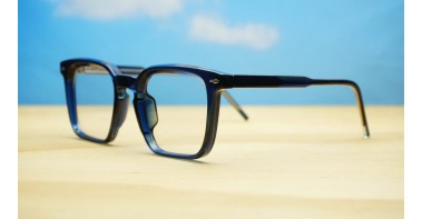 Blue Light BL9811-Blue