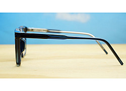 Blue Light BL9811-Blue