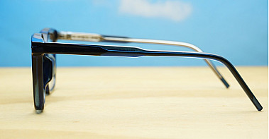 Blue Light BL9811-Blue