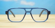 Blue Light BL9820-Blue NZ-eyewear-blue light glasses