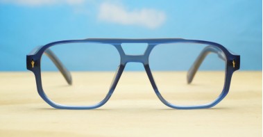 Blue Light BL9820-Blue