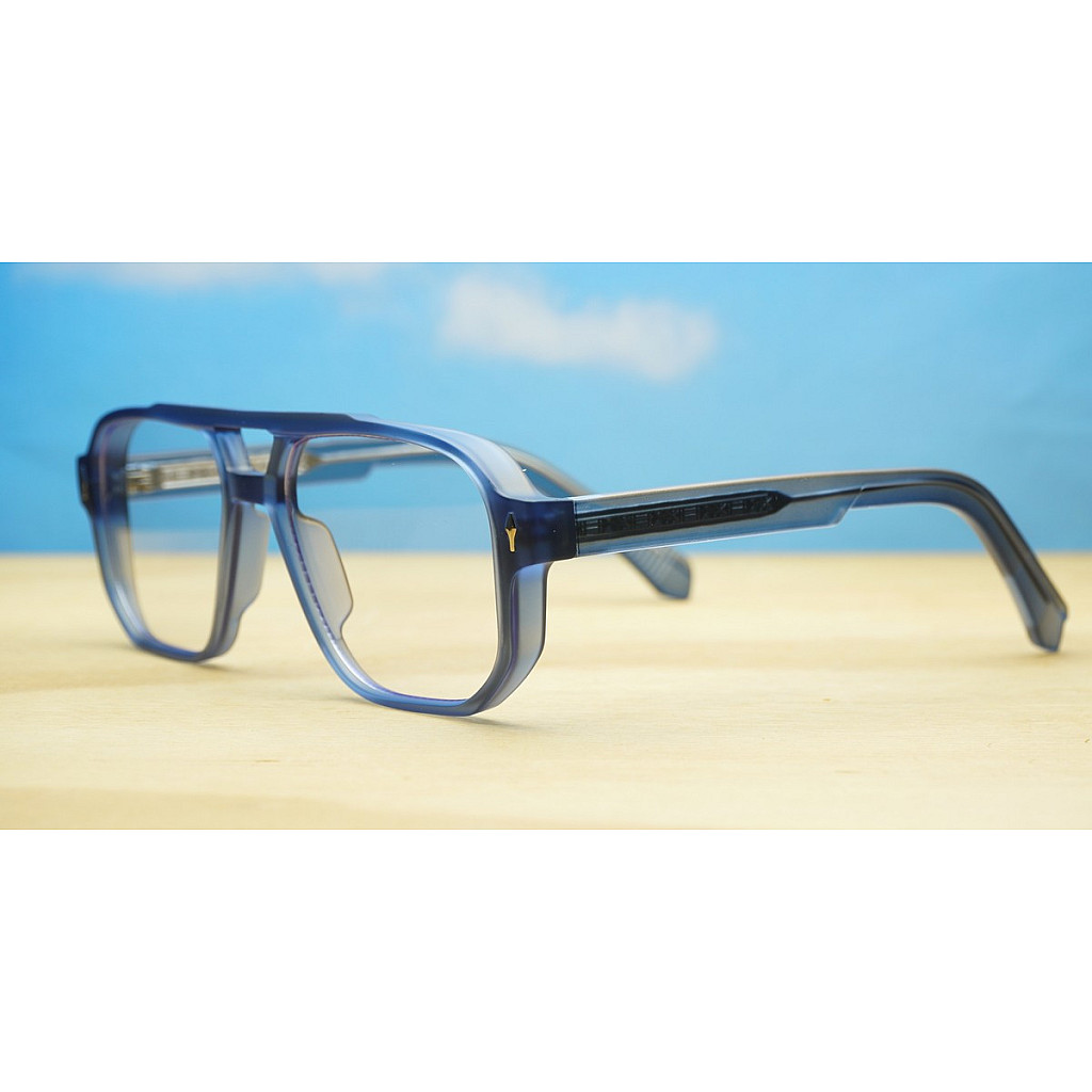 Blue Block Glasses BL9820-Protection from Blue Light