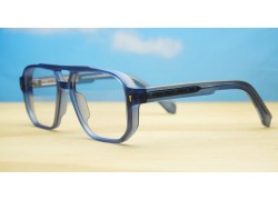 Blue Light BL9820-Blue
