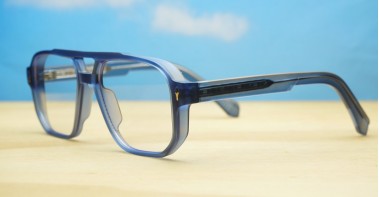 Blue Light BL9820-Blue