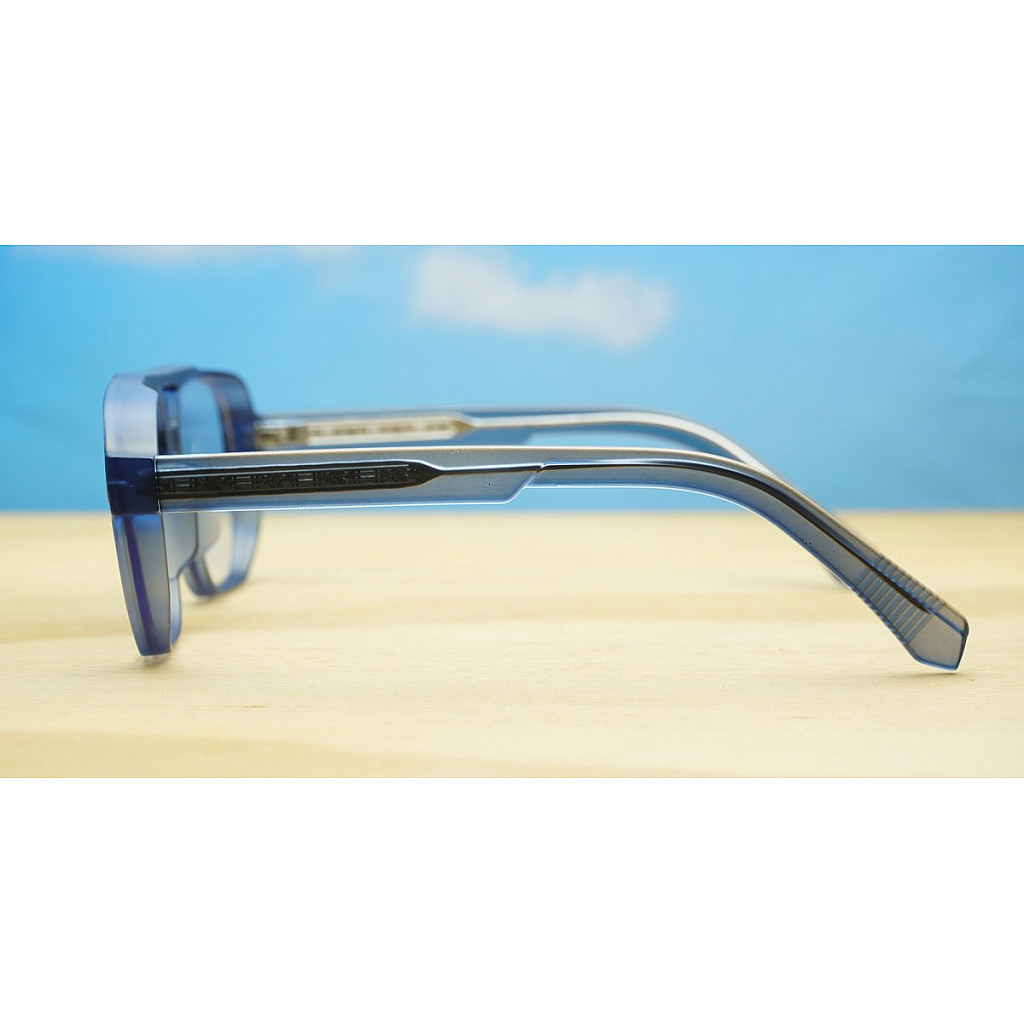 Blue Block Glasses BL9820-Protection from Blue Light