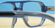 Blue Light BL9820-Blue NZ-eyewear-blue light glasses