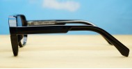 Blue Light BL9820 NZ-eyewear-blue light glasses