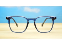 Blue Light BL6247-Blue