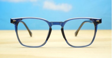 Blue Light BL6247-Blue