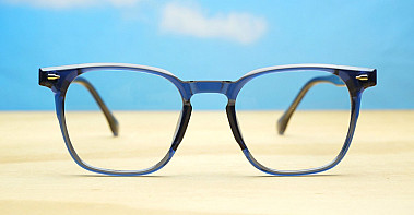 Blue Light BL6247-Blue