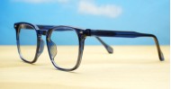 Blue Light L6247-blue NZ-eyewear-blue light glasses