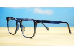 Blue Light BL6247-Blue