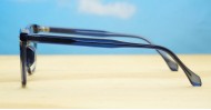 Blue Light L6247-blue NZ-eyewear-blue light glasses